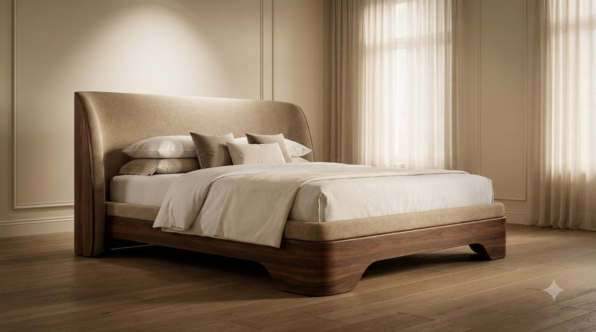 Beds