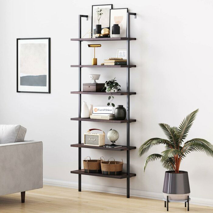 Book Shelf