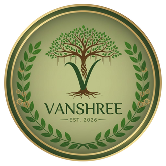 Vanshree