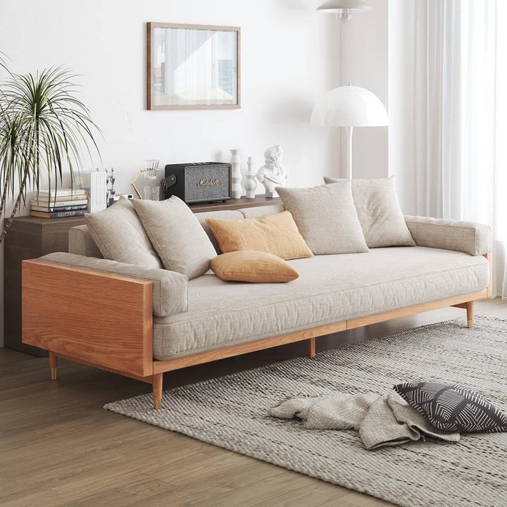 Sofas